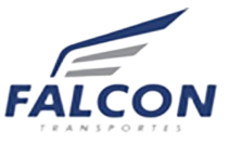 Falcon Transporte